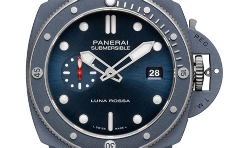 which panerai holds value|panerai price crash.